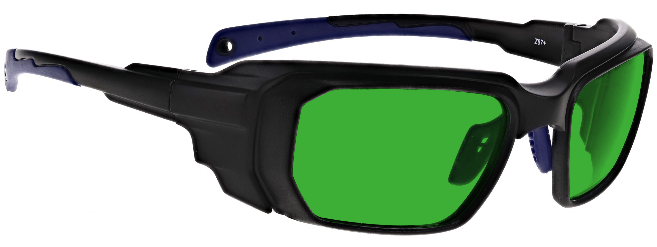 LS-BGYW-1375-BK_angle-right