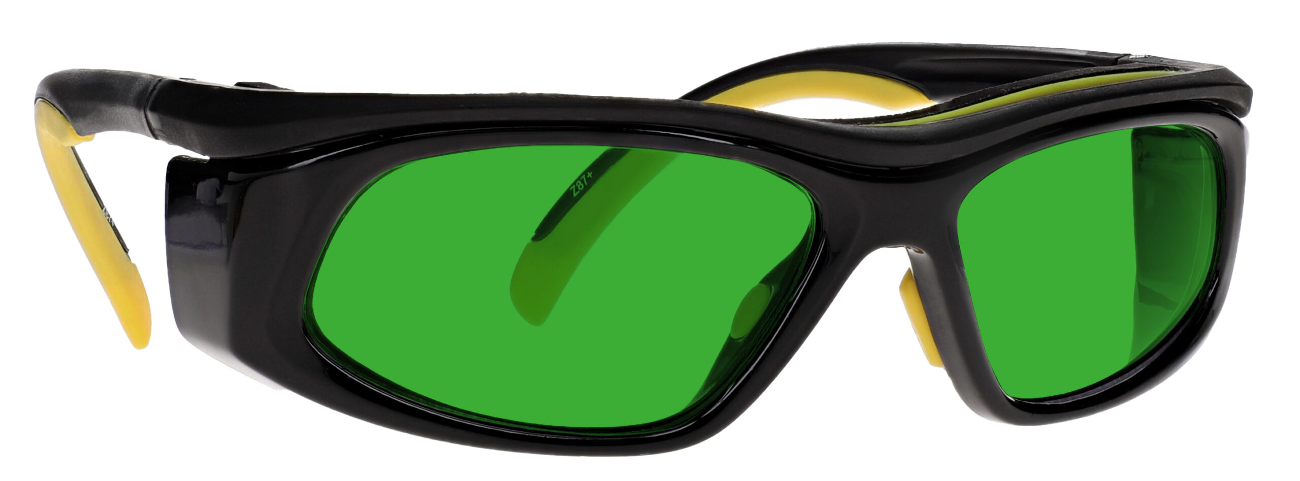 LS-BGYW-1375-BK_angle-right