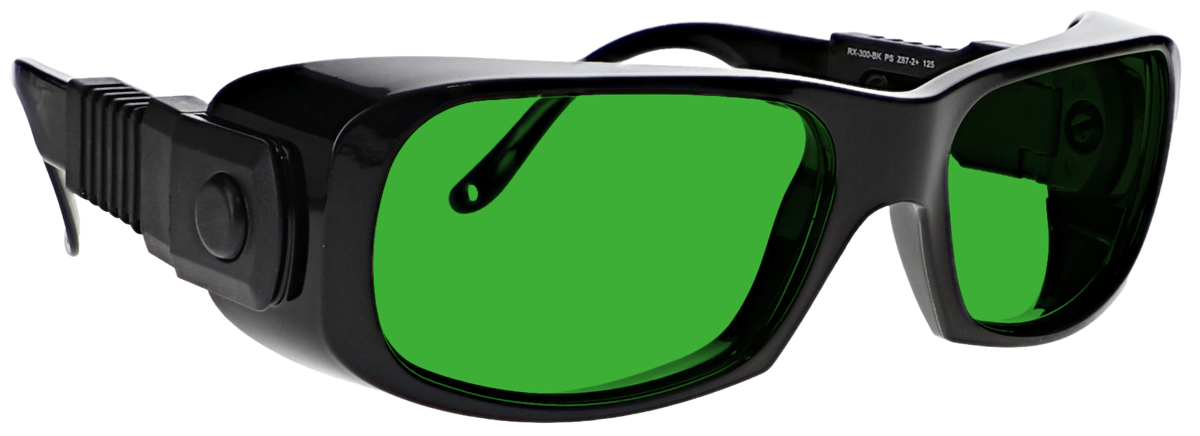 LS-BGYW-1375-BK_angle-right