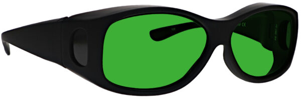 LS-BGYW-33-BK_angle-right