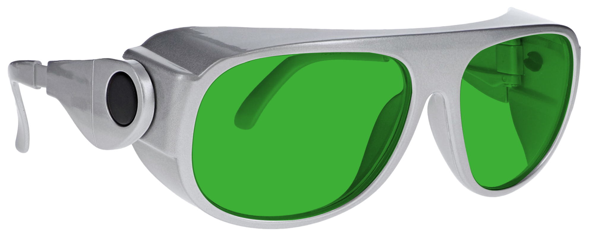 LS-BGYW-1375-BK_angle-right