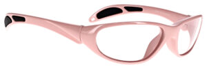 RG-208-PK_07