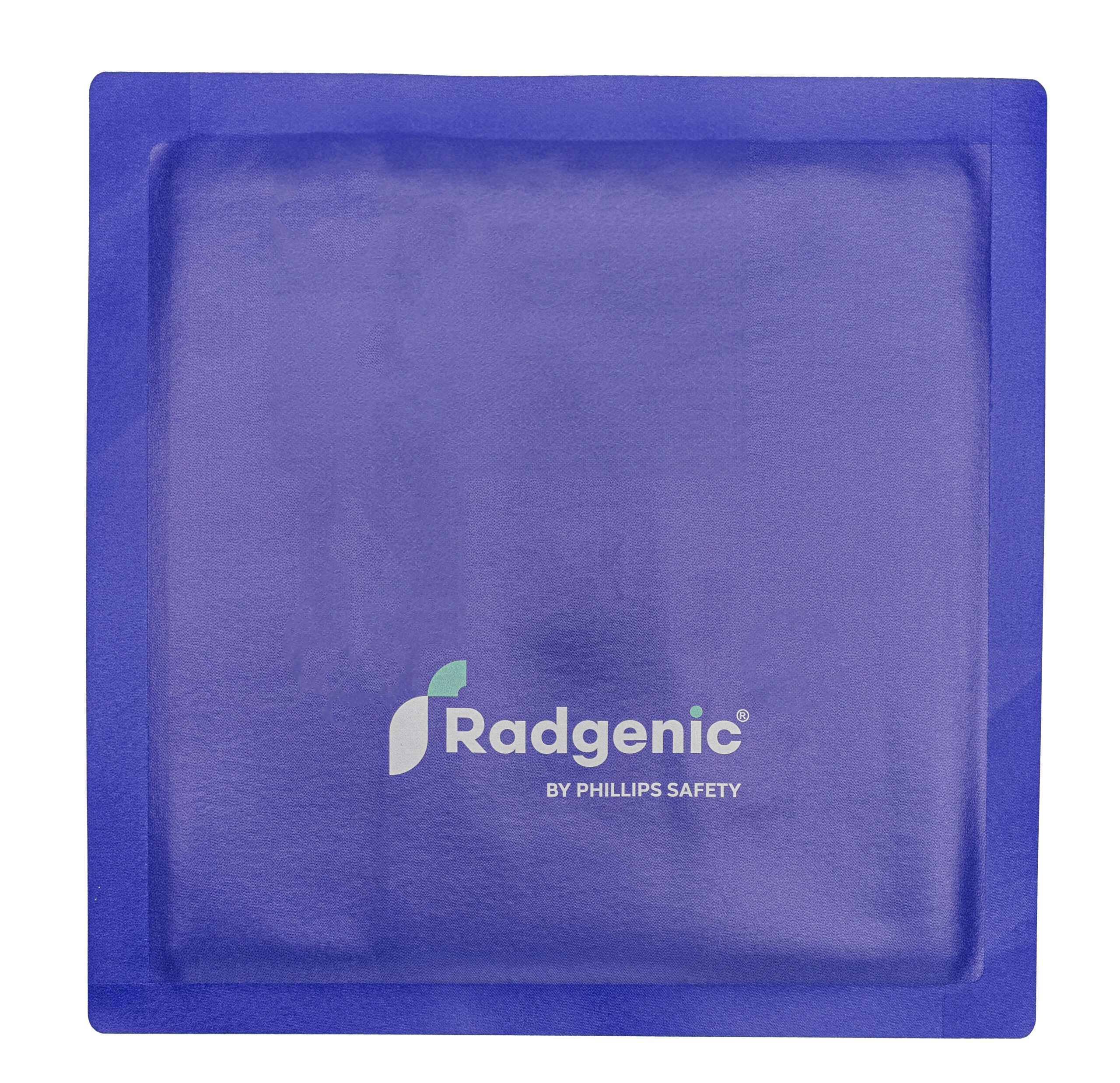 Radgenic-Half-Apron2_Front_Adult