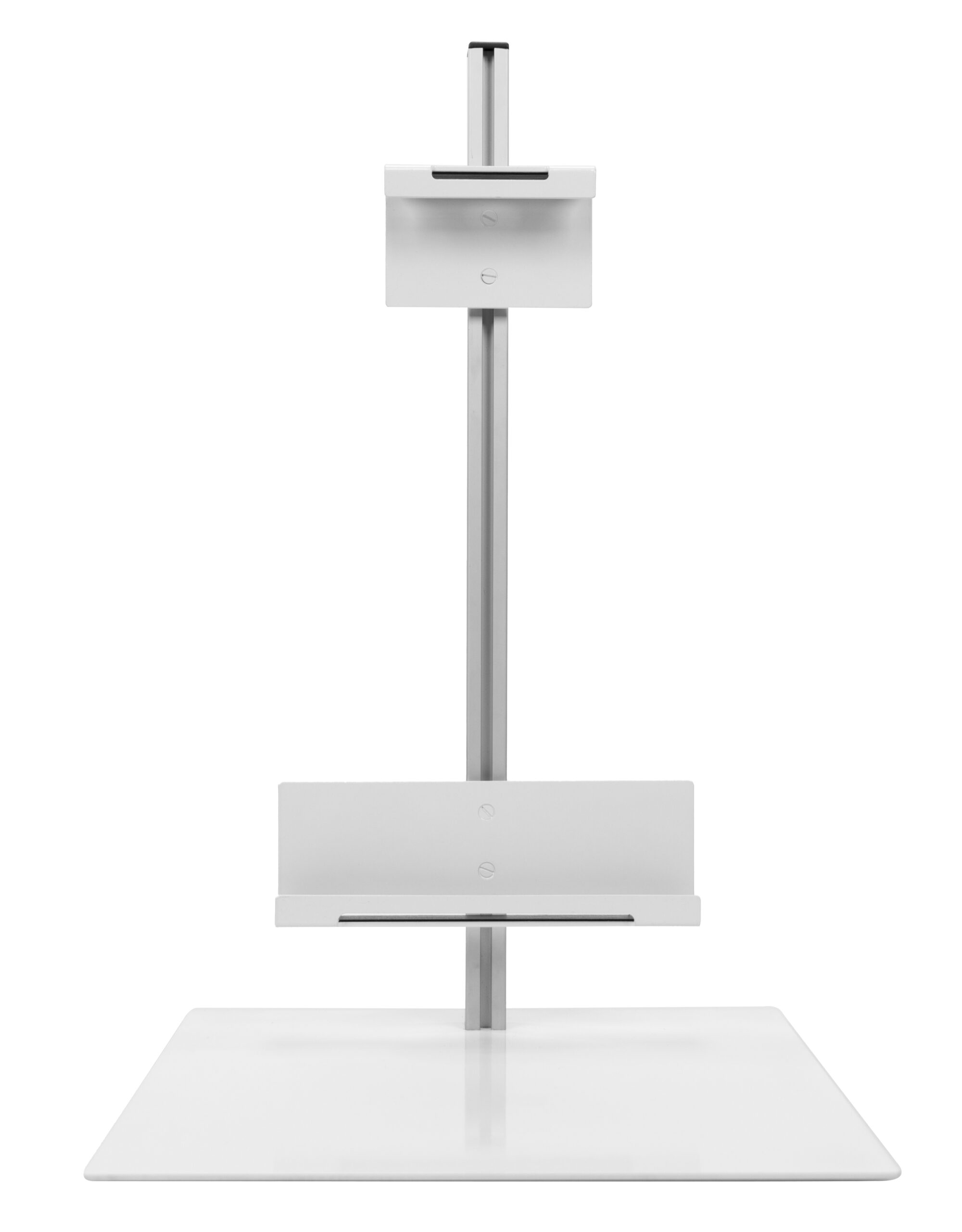 Cassete-Holder-1