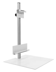 Table-top-cassette-holder_2