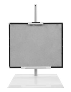Table-top-cassette-holder_4
