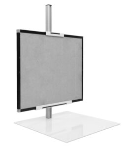 Table-top-cassette-holder_5