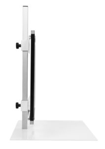 Table-top-cassette-holder_6