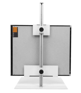 Table-top-cassette-holder_7