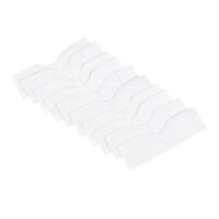 AT-TC-10_Thyroid-Cover-10-pack-group