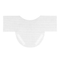 AT-TC-10_Thyroid-Cover-back