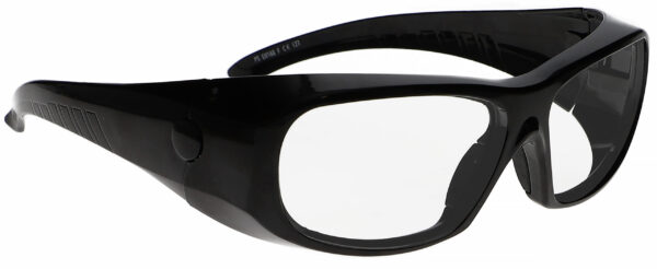 LS-ERYAG-1375_Phillips-Safety_angle-right