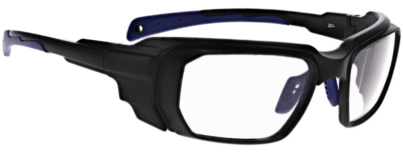 LS-ERYAG-16001_Phillips-Safety_angle-right