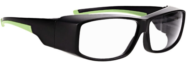 LS-ERYAG-17001_Phillips-Safety_angle-right