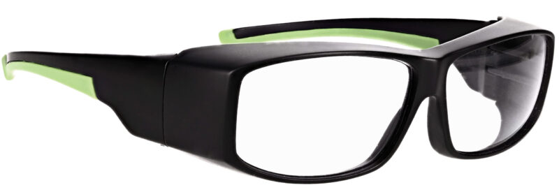 LS-ERYAG-17001_Phillips-Safety_angle-right