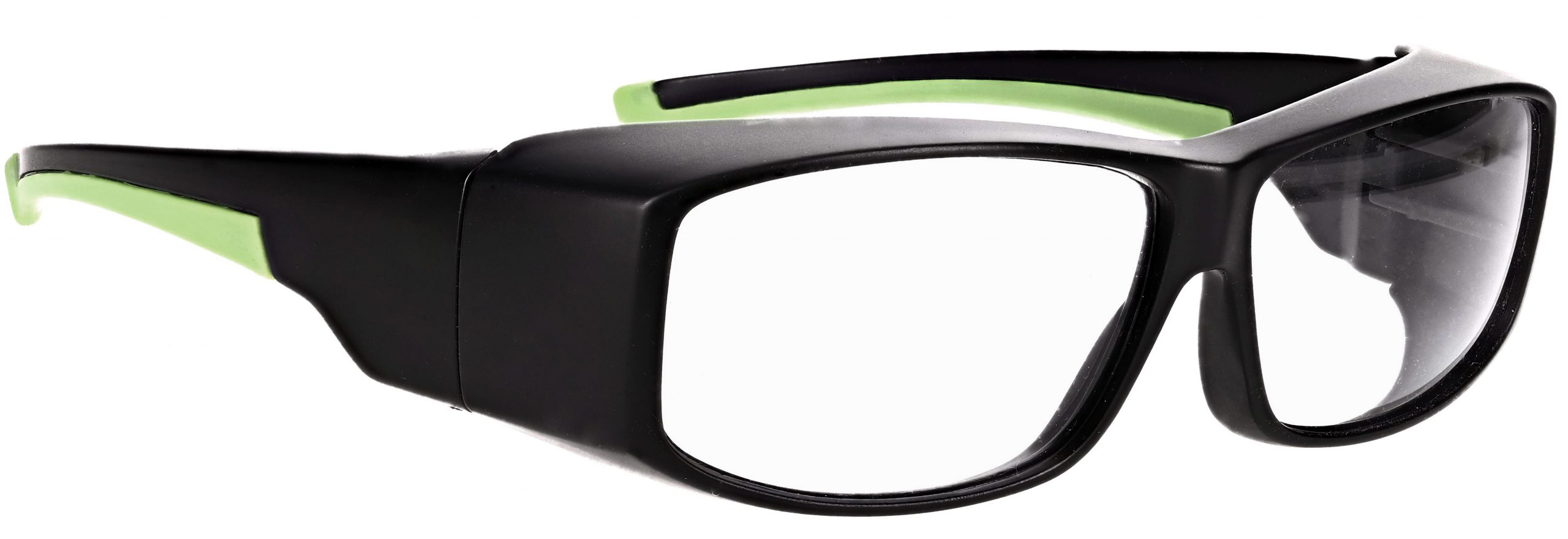 LS-ERYAG-9388_Phillips-Safety_angle-right