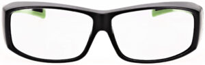LS-ERYAG-17001_Phillips-Safety_front