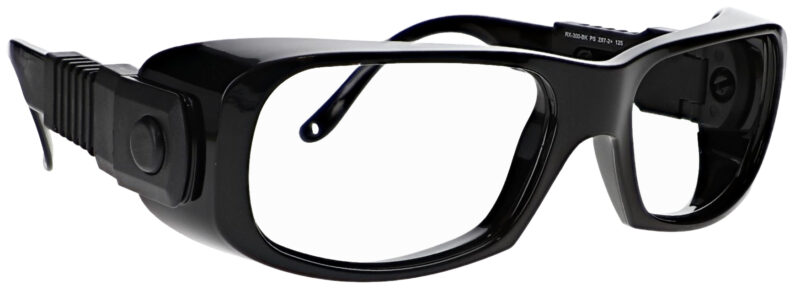 LS-ERYAG-300_Phillips-Safety_angle-right