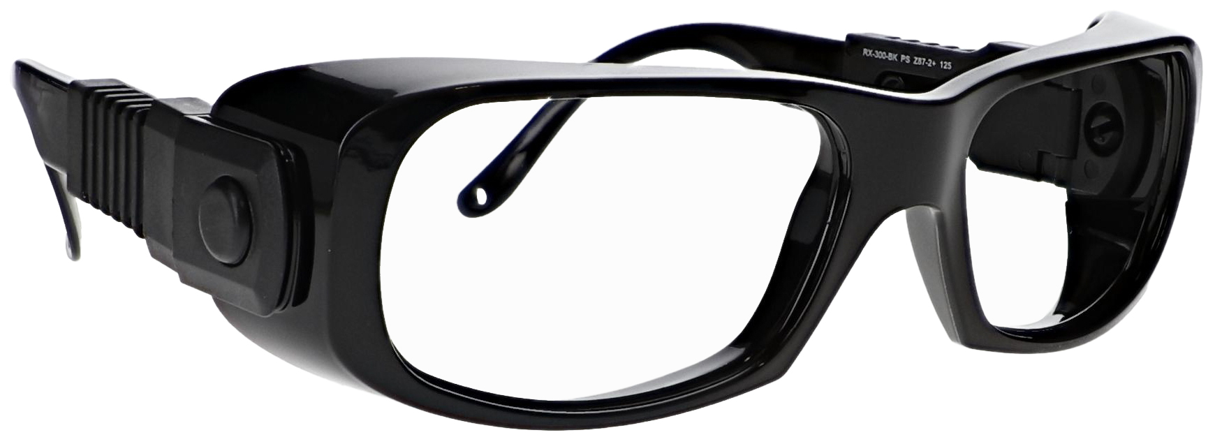 LS-ERYAG-9388_Phillips-Safety_angle-right