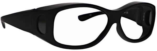 LS-ERYAG-33_Phillips-Safety_angle-right