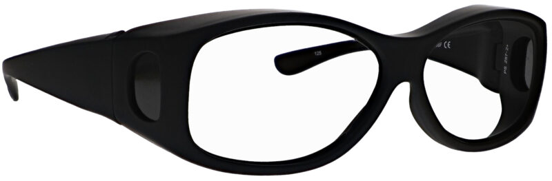 LS-ERYAG-33_Phillips-Safety_angle-right