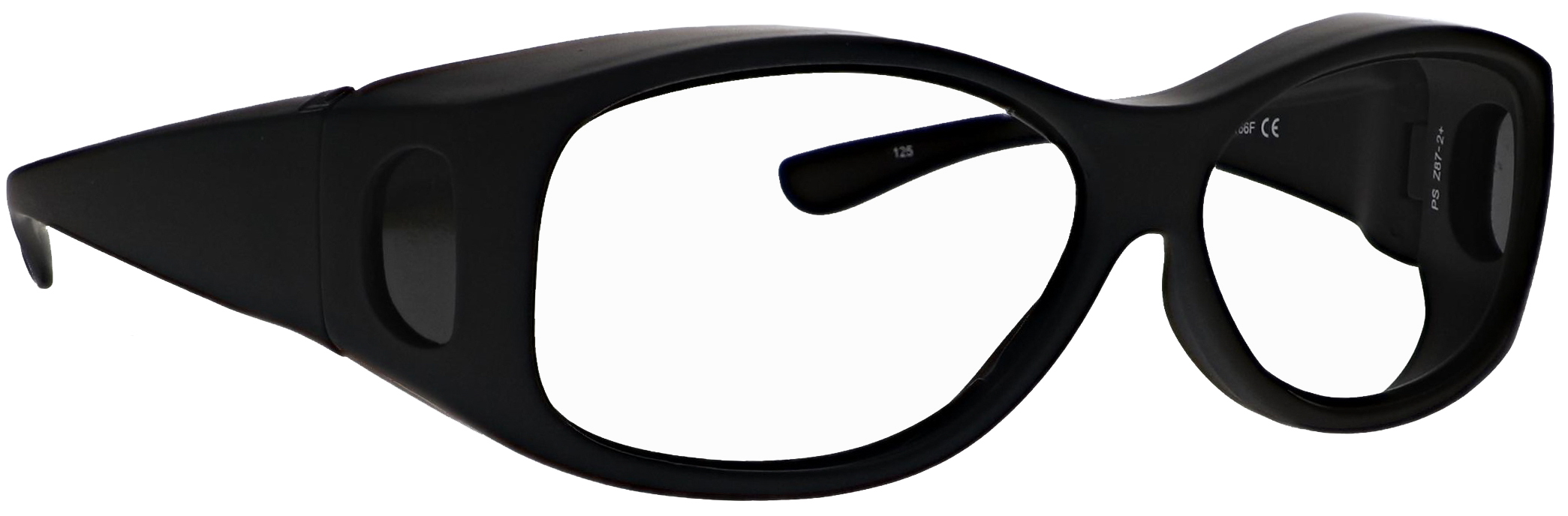 LS-ERYAG-9388_Phillips-Safety_angle-right