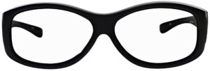 LS-ERYAG-33_Phillips-Safety_front