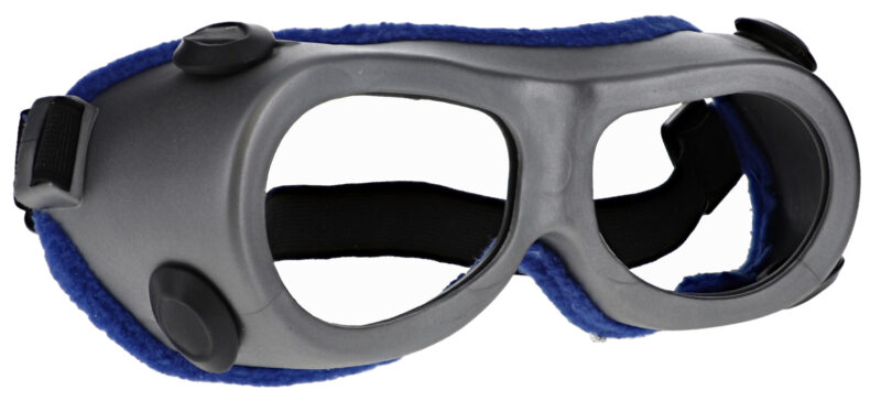 LS-ERYAG-55_Phillips-Safety_angle-right