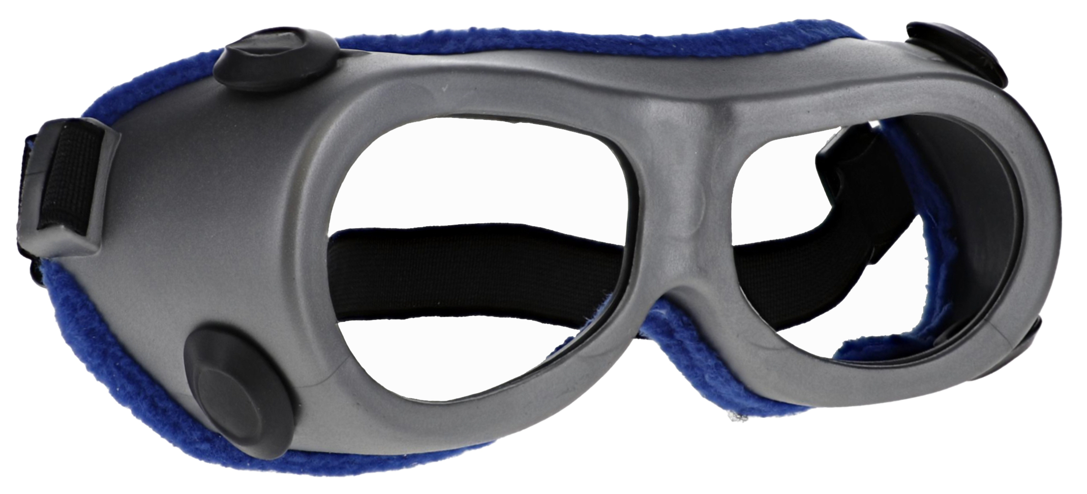 LS-ERYAG-9388_Phillips-Safety_angle-right