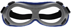 LS-ERYAG-55_Phillips-Safety_front