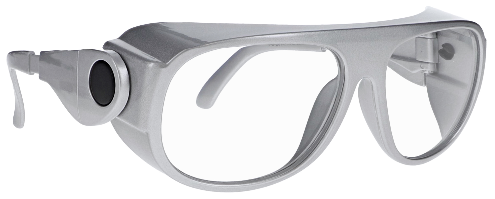 LS-ERYAG-9388_Phillips-Safety_angle-right