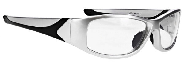 LS-ERYAG-808-S_Phillips-Safety_angle-right