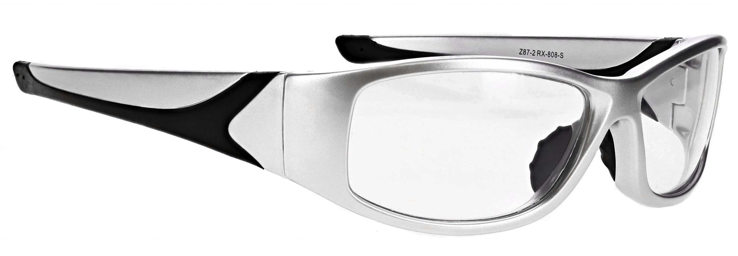 LS-ERYAG-9388_Phillips-Safety_angle-right