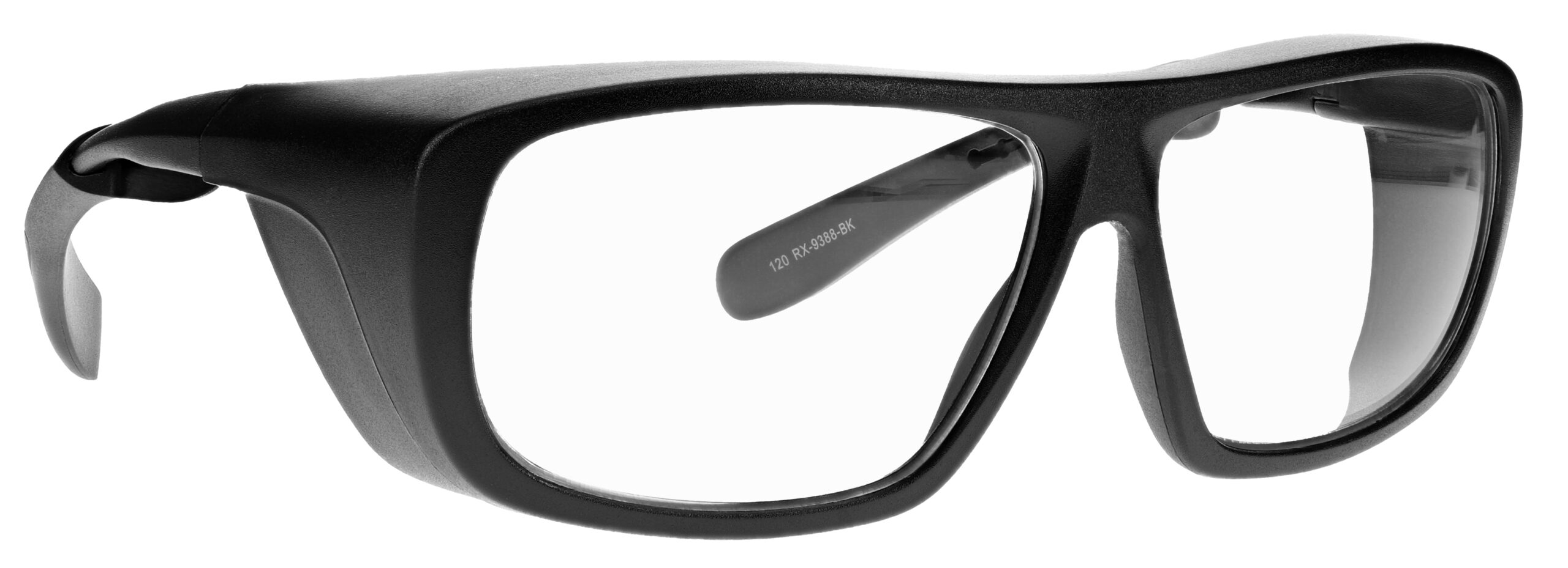 LS-ERYAG-9388_Phillips-Safety_angle-right