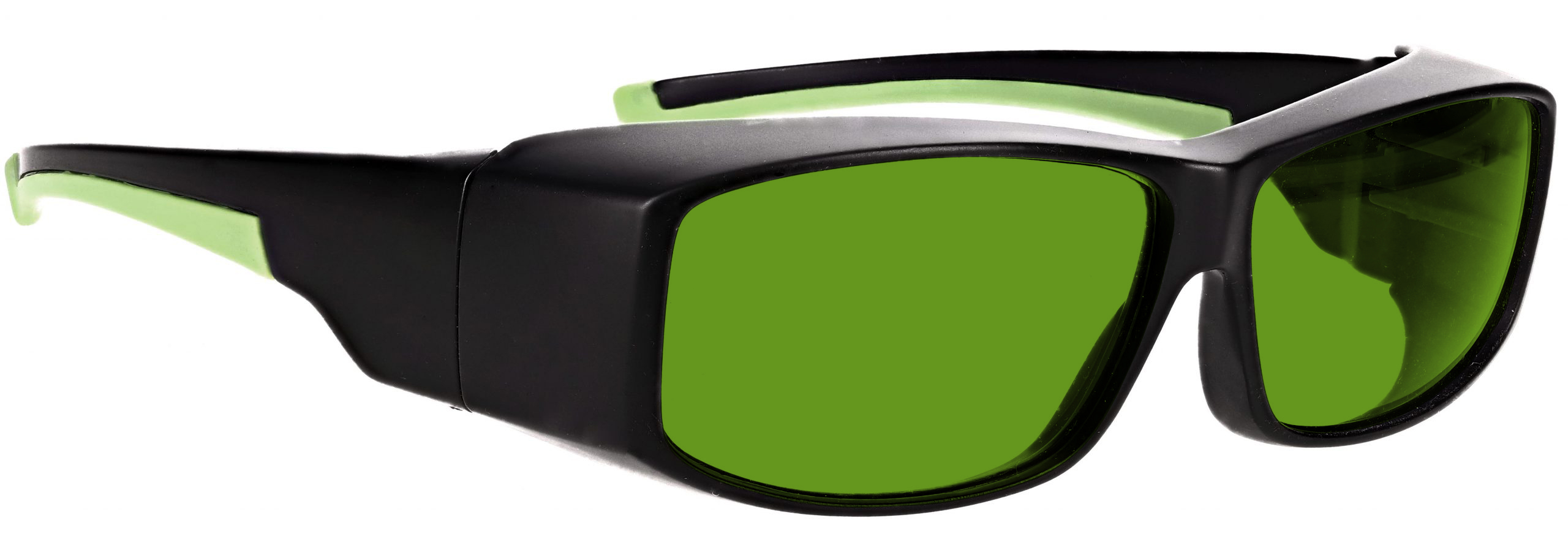 LS-YAGEXT-17001_Phillips-Safety_angle-right