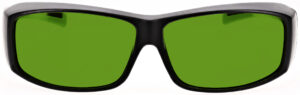 LS-YAGEXT-17001_Phillips-Safety_front