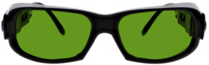 LS-YAGEXT-300_Phillips-Safety_front
