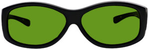 LS-YAGEXT-33_Phillips-Safety_front