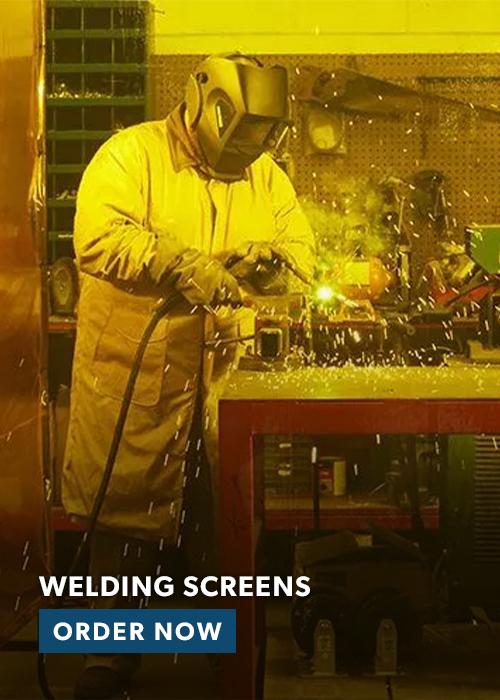 PS-VERTICAL_1-blog-banner-what-does-a-welding-screen-do-and-do-i-need-one-for-my-shop