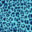 animal-blue-print-swatch