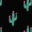 cactus-swatch