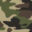 camo-swatch