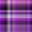purple-plaid-swatch