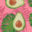 tropical-avocado-swatch