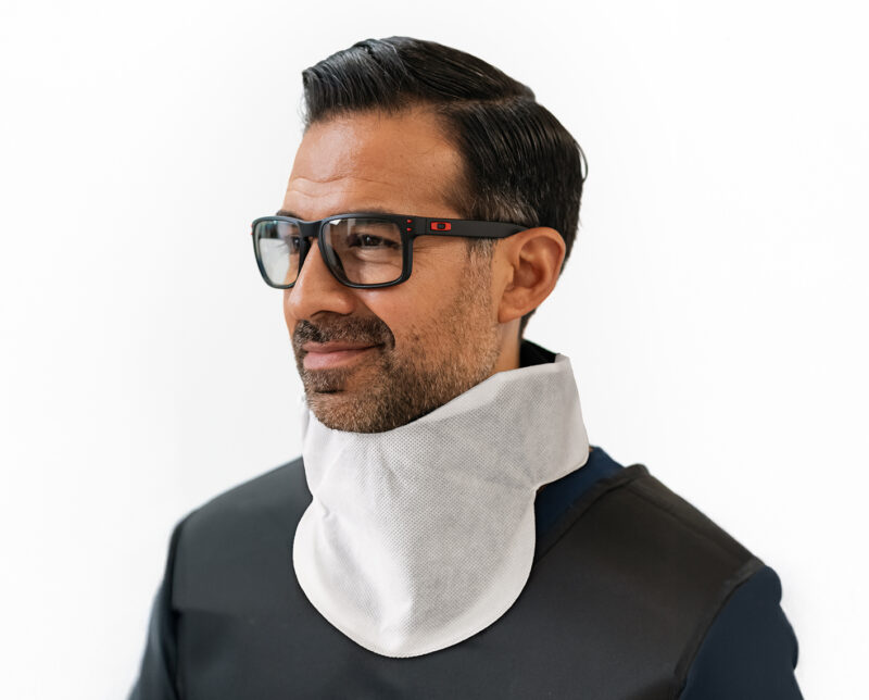 disposable-thyroid-shield_main