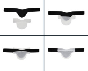 disposable-thyroid-shield_steps