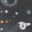 ps-planets-swatch