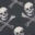 ps-skulls-swatch