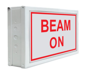 Led-Sign-angle_BEAM-ON