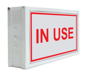 Led-Sign-angle_IN-USE